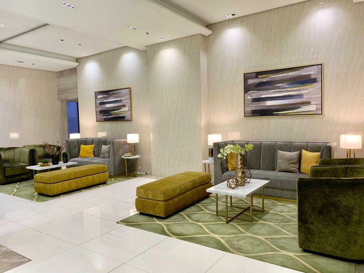 101 Newport City Chillax C2 Manila Airport Pasay Exteriér fotografie